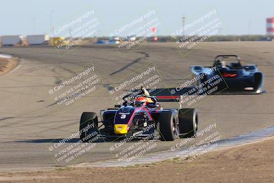 media/Oct-15-2023-CalClub SCCA (Sun) [[64237f672e]]/Group 3/Qualifying/